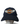 __*sold-out://* SAINT OZ CUSTOM 1 of 1 HARLEY DAVIDSON HAT