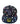 __*sold-out://* SAINT OZ CUSTOM 1 of 1 BOSTON HAT