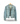 Saint Oz Custom 1of1 Embellished Denim Jacket
