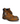 Custom Saint Oz Embellished Timberland Boots (Size:10.5M)