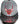 Custom Mitchell & Ness Chicago Bulls Snapback (Adjustable)