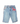 Y2K Tommy Hilfiger Jorts