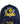Custom New Era Indiana Pacers 39THIRTY Cap (L/XL)