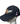 __*sold-out://* SAINT OZ CUSTOM 1 of 1 HARLEY DAVIDSON HAT