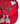 Custom New Era Chicago Bulls Fitted Cap (7 1/2 – 59.6 cm)