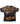 Saint Oz 1of1 Cybersigilism Embellished Black Tee (L)