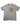 Distressed Nike Illinois Fighting Illinois Tee (XL)