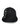 Custom New Era Boston Red Sox Fitted Cap (7 3/4 – 61.5 cm)