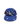 __*sold-out://* SAINT OZ CUSTOM 1 of 1 LA HAT