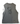 Distressed “Road to Freedom” Biker Tank (XL)