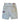 __*sold-out://* SAINT OZ CUSTOM 1 of 1 TOMMY HILFIGER Y2K JORTS