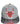 Custom Mitchell & Ness Chicago Bulls Snapback (Adjustable)