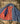 Vintage SBII Lined Snap Button Denim Jacket (Size M)