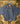 Vintage SBII Lined Snap Button Denim Jacket (Size M)