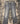 Vintage Diesel Industry Bootcut Jeans - Grey Wash (Size 29 Tagged)
