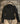 Tom Ford WMNS Black Tie Neck Uniform Button Up Blouse (Size 38/US 2/S)