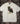 OVO Drake x Toronto Raptors x Jurassic Park Collab Tee (Size L)