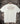 OVO Drake x Toronto Raptors x Jurassic Park Collab Tee (Size L)