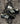 VTG Adidas Stubai Cross Country Ski boots/shoes (Size 7.5)