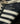 VTG Adidas Stubai Cross Country Ski boots/shoes (Size 7.5)