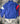 Vintage Adidas Team USA 2000 Olympics Unisex Jacket (Size M)