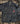 VTG JB Original Authentic New York Denim Jacket (Size XL)