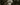 ://Pant_s*;
