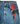 Recovered Artifact No. 517 — Tommy Hilfiger Jeans