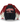 (90s) VTG Dale Earnhardt GM Goodwrench Racing Jacket (L)