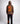 Studio Work No. 002 — SAINT VERSE ZIP HOODIE