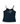 (90s) VTG Harley-Davidson Black Tank Top (WMNS XL)