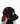 Custom New Era Detroit Tigers Fitted Cap (7 3/8 – 58.7 cm)
