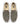 ST.DOMINO SHOES