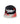 Recovered Artifact No. 009 — SUPERTRUCK SNAPBACK
