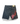 1 of 1 Saint Oz Custom Levi’s Cut Sew Jorts