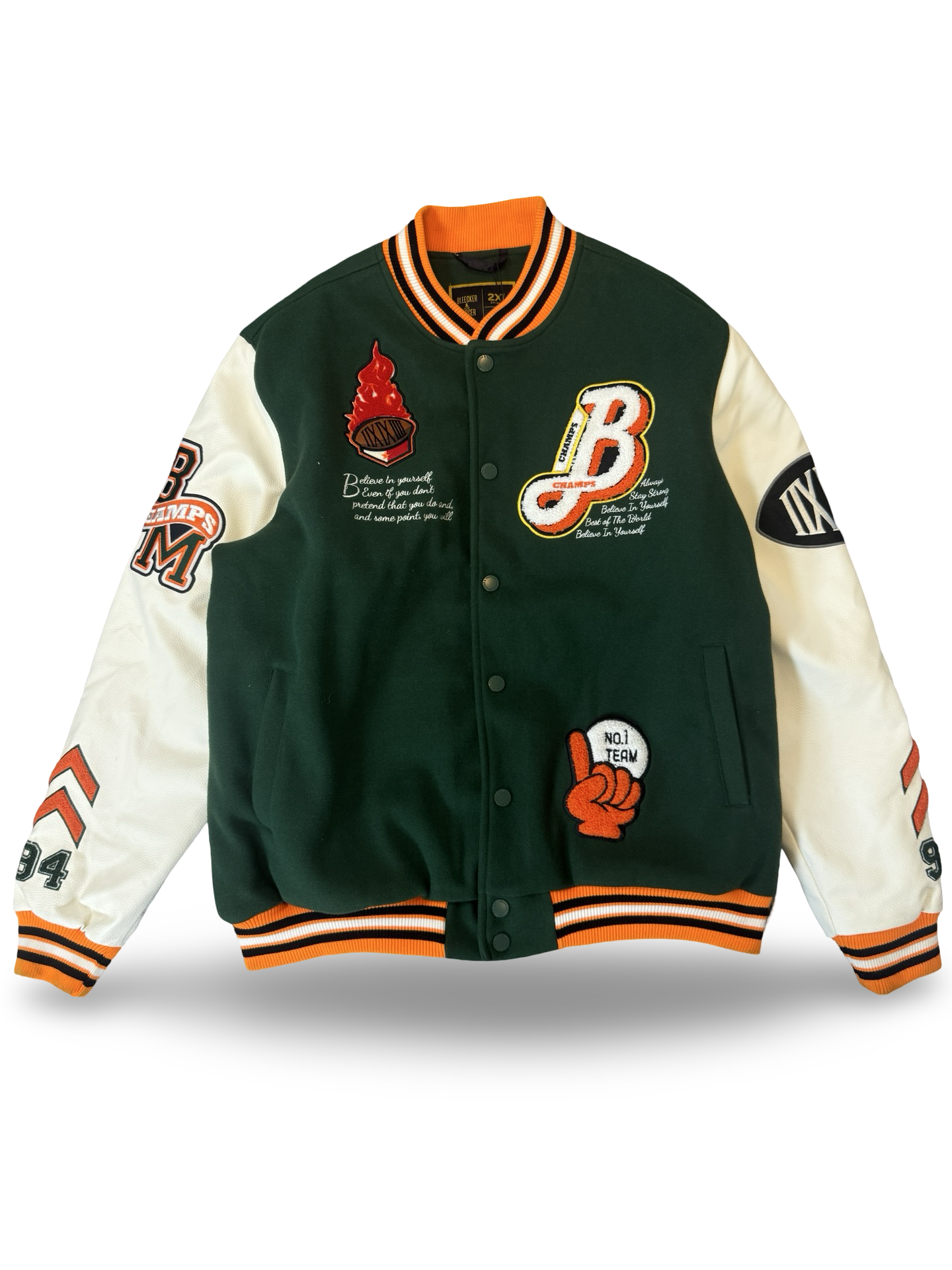 ://_sold*out___*