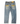 (00s) VTG Diesel Industry Jeans (W32xL30)