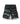 1 of 1 Saint Oz Custom Levi’s Cut Sew Jorts