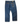 (00s) VTG Coogi Australia Baggy Denim Jeans (W40 L34)