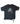 (2010s) Saint Oz Custom VTG Riviera Racing Tee (XL)