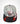 Recovered Artifact No. 021 — MOTORSPORT FLAME SNAPBACK