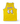 1of1 Custom Saint Oz / LA Lakers Jerry West Throwback Jersey (L)