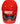 Custom Nike USA Cap (One Size – Adjustable Strap)