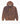 Studio Work No. 045 — LOS ANGELES HOODIE