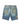 1 of 1 Custom Saint Levi’s Carpenter Shorts