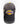 (00s) VTG Adidas x NBA Los Angeles Lakers Cap (L/XL)