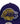 1-of-1 CUSTOM Saint Oz Los Angeles Lakers Hat