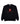 Studio Work No. 051 — ST.OZ UNIVERSITY CREWNECK