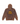 Studio Work No. 045 — LOS ANGELES HOODIE