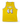1of1 Custom Saint Oz / LA Lakers Jerry West Throwback Jersey (L)